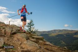 2022-08-20 Koralm Trailrunning Event 2022 - DSC_4033